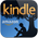 Kindel Bookstore